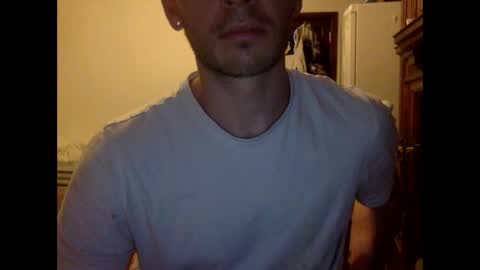 Snapshot of nevermind298079 chatting on 02/20/25, 08:36 nevermind298079 online show from 02/20/25, 08:36