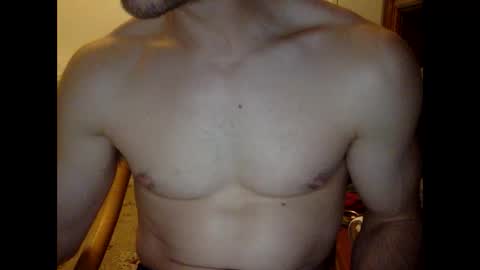 Snapshot of nevermind298079 chatting on 02/23/25, 05:01 nevermind298079 online show from 02/23/25, 05:01