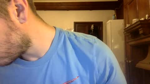 Snapshot of nevermind298079 chatting on 03/11/25, 05:02 nevermind298079 online show from 03/11/25, 05:02