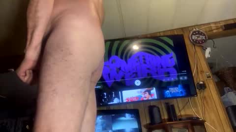 neversaynevrrr online show from 11/02/25, 07:00