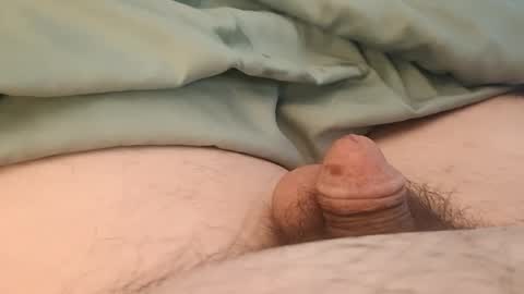 Matt online show from 09/23/25, 06:11