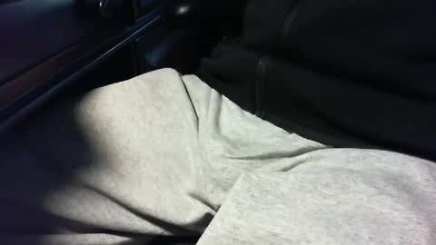 Snapshot of nevrsaynevr2000 chatting on 12/03/24, 03:11 nevrsaynevr2000 online show from 12/03/24, 03:11