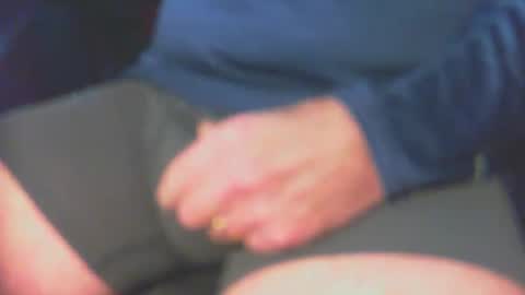 Snapshot of nevrsaynevr2000 chatting on 03/02/25, 08:29 nevrsaynevr2000 online show from 03/02/25, 08:29