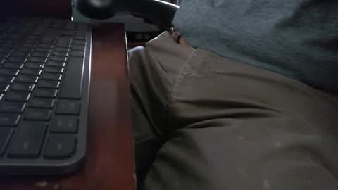 Snapshot of nevrsaynevr2000 chatting on 03/10/25, 06:12 nevrsaynevr2000 online show from 03/10/25, 06:12