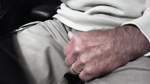 Snapshot of nevrsaynevr2000 chatting on 09/08/25, 04:39 nevrsaynevr2000 online show from 09/08/25, 04:39