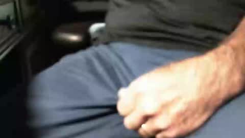 Snapshot of nevrsaynevr2000 chatting on 09/26/25, 01:04 nevrsaynevr2000 online show from 09/26/25, 01:04