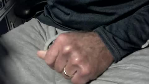 Snapshot of nevrsaynevr2000 chatting on 10/07/25, 01:08 nevrsaynevr2000 online show from 10/07/25, 01:08