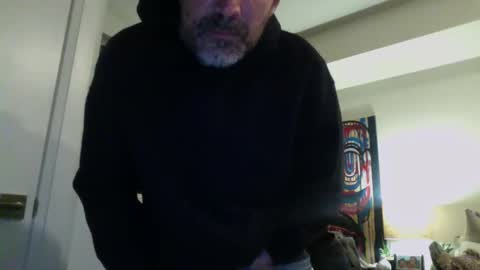 new_guy7000 online show from 11/16/25, 10:21