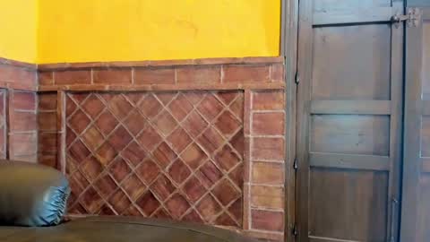 Snapshot of new_matilda chatting on 12/19/24, 10:53 Matilda online show from 12/19/24, 10:53