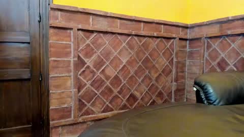 Snapshot of new_matilda chatting on 02/01/25, 07:15 Matilda online show from 02/01/25, 07:15