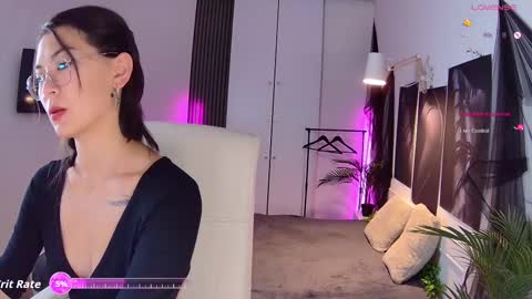 Alice online show from 10/07/25, 08:39