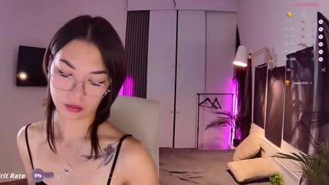 Alice online show from 10/10/25, 07:18