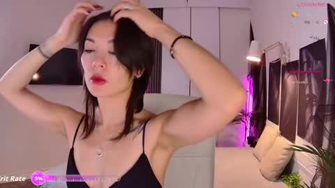 Alice online show from 10/14/25, 06:25