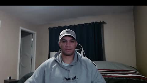 Jordan   online show from 10/25/25, 12:56