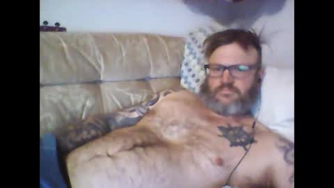 NEWBREED666 online show from 12/03/24, 06:38