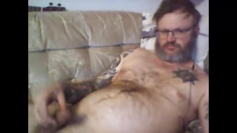 NEWBREED666 online show from 12/04/24, 02:20