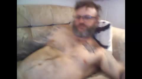 NEWBREED666 online show from 12/22/24, 11:31