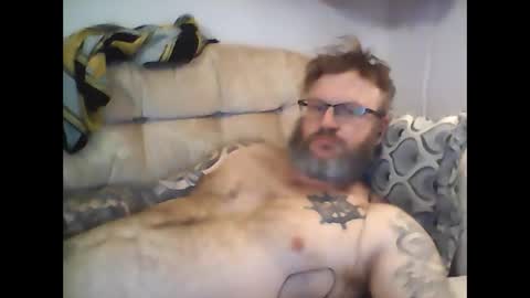 NEWBREED666 online show from 12/26/24, 12:14