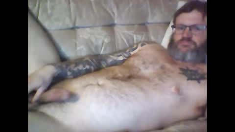 NEWBREED666 online show from 12/29/24, 08:37