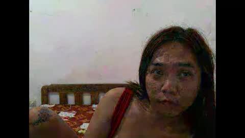 Snapshot of newest_star69 chatting on 01/20/25, 02:22 Lucy Pearl online show from 01/20/25, 02:22
