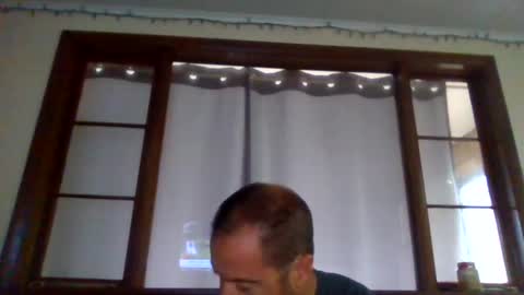 Snapshot of newguy81240 chatting on 10/07/25, 01:52 Newguy81240 online show from 10/07/25, 01:52