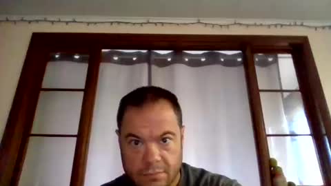 Snapshot of newguy81240 chatting on 10/12/25, 01:54 Newguy81240 online show from 10/12/25, 01:54