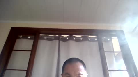 Snapshot of newguy81240 chatting on 11/03/25, 05:03 Newguy81240 online show from 11/03/25, 05:03