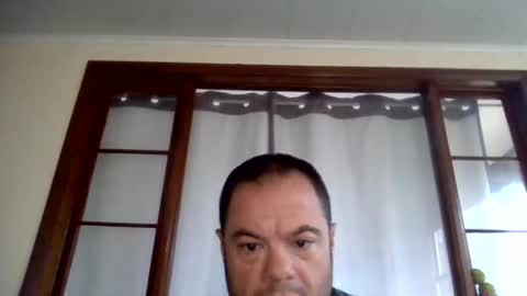 Snapshot of newguy81240 chatting on 11/06/25, 02:29 Newguy81240 online show from 11/06/25, 02:29