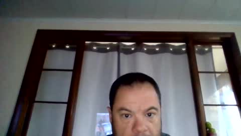 Snapshot of newguy81240 chatting on 11/08/25, 02:28 Newguy81240 online show from 11/08/25, 02:28