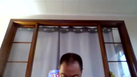 Snapshot of newguy81240 chatting on 11/12/25, 02:28 Newguy81240 online show from 11/12/25, 02:28