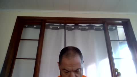 Snapshot of newguy81240 chatting on 11/18/25, 03:05 Newguy81240 online show from 11/18/25, 03:05