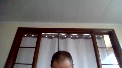 Snapshot of newguy81240 chatting on 11/20/25, 02:39 Newguy81240 online show from 11/20/25, 02:39