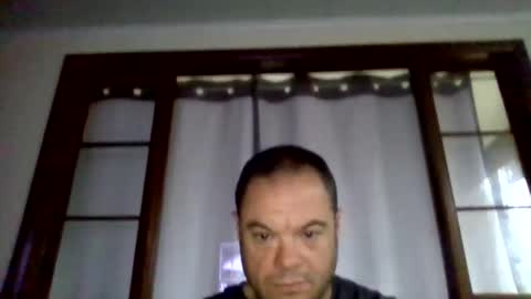 Snapshot of newguy81240 chatting on 11/25/25, 02:39 Newguy81240 online show from 11/25/25, 02:39