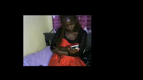 newhotbie364667 online show from 11/25/25, 05:18