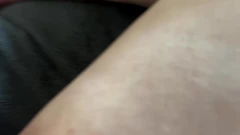 newjerseyhorny online show from 03/07/25, 09:06