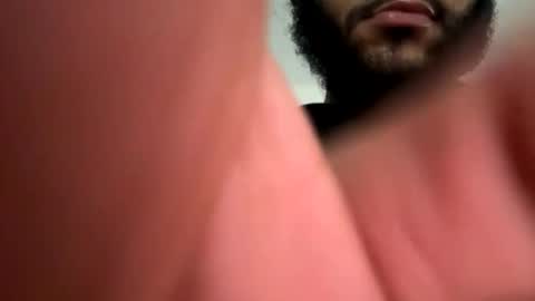 newme232425 online show from 03/03/25, 06:44