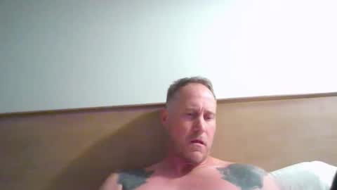 amandandhisgirl online show from 12/14/24, 03:07