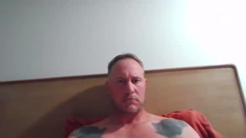 amandandhisgirl online show from 12/24/24, 02:10