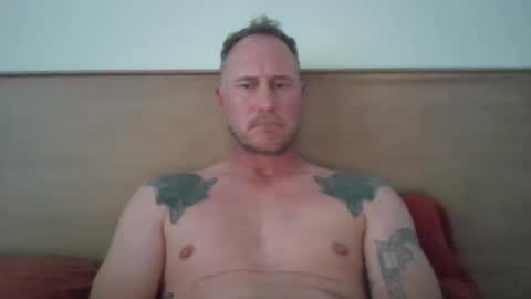 amandandhisgirl online show from 01/11/25, 11:13