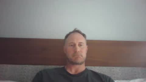 amandandhisgirl online show from 02/12/25, 11:30