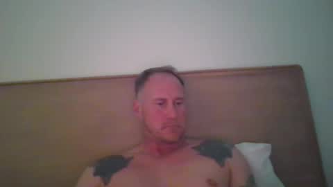 amandandhisgirl online show from 09/12/25, 01:49