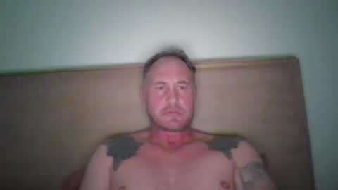 amandandhisgirl online show from 09/18/25, 01:18