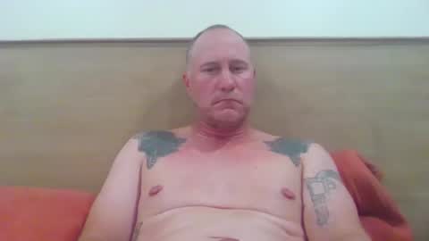 amandandhisgirl online show from 11/09/25, 01:37