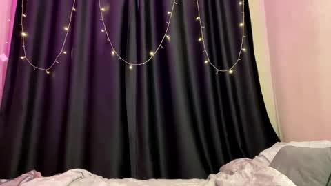 Nova online show from 01/31/25, 11:45