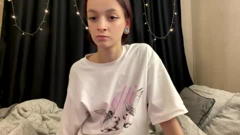 Nova online show from 02/02/25, 09:56