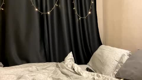 Nova online show from 02/03/25, 01:09