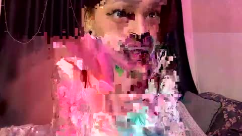 Nova online show from 02/10/25, 12:30