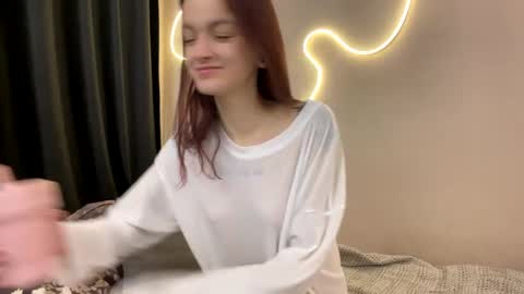 Nova online show from 02/11/25, 11:44