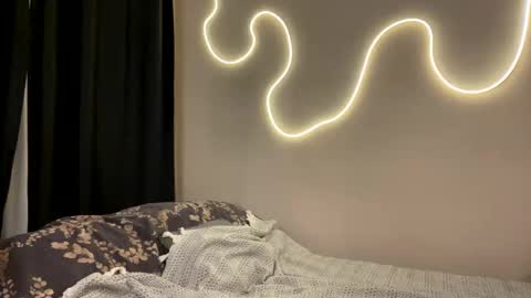 Nova online show from 02/13/25, 09:38