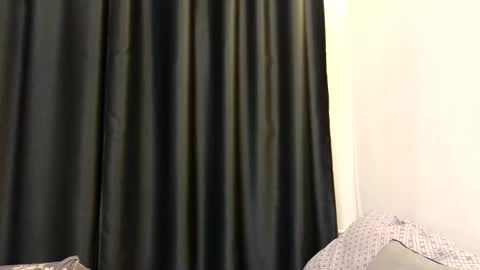 Nova online show from 02/16/25, 03:37